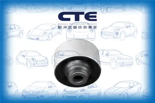 Рычаг подвески CTE CBH28003
