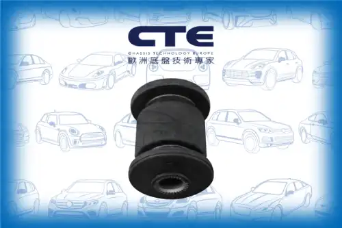 Рычаг подвески CTE CBH28004