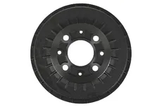Тормозной барабан STELLOX 6026-4749-SX
