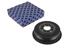 Тормозной барабан STELLOX 6026-4749-SX