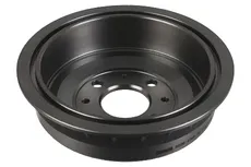 Тормозной барабан STELLOX 6026-4749-SX