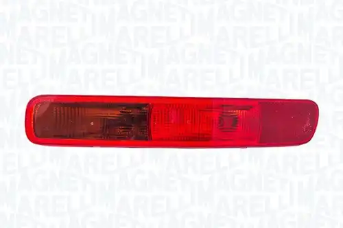 FOG LAMP LH 715104269000 MAGNETI MARELLI