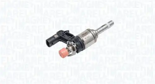 805016246202 Автодеталь MAGNETI MARELLI