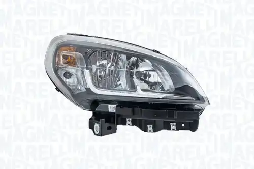 Фара MAGNETI MARELLI 712105069992