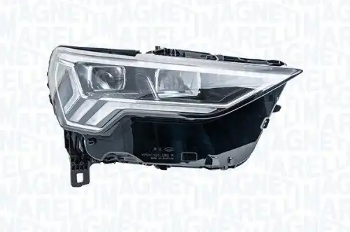 Фара MAGNETI MARELLI 719000000220