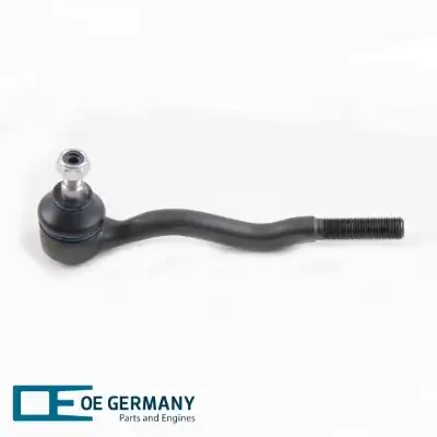 Рулевой наконечник OE GERMANY 802899