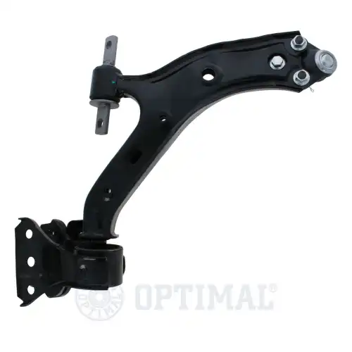 Рычаг подвески OPTIMAL G6-2254
