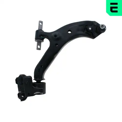 Рычаг подвески OPTIMAL G6-2255