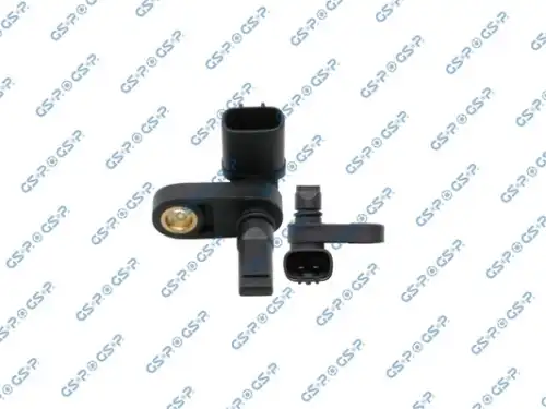 Датчик ABS GSP 9B0036
