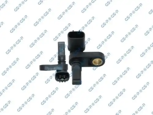 Датчик ABS GSP 9B0037