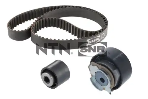 Комплект ремня ГРМ KD459.71 SNR