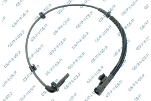 Датчик ABS GSP 9A0547