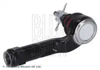 Рулевой наконечник BLUE PRINT ADBP870074