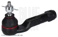 Рулевой наконечник BLUE PRINT ADBP870074