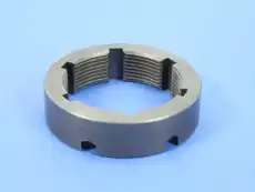 NUT BEARING ADJUSTING 5086 760AB DODGE