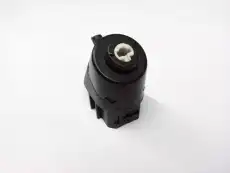 контактная группа замка зажигания!\ VW Golf/Passat 1.0-2.8 89-01 6N0905865 VAG
