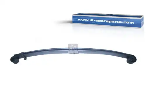 Рессора подвески DT 1.25153