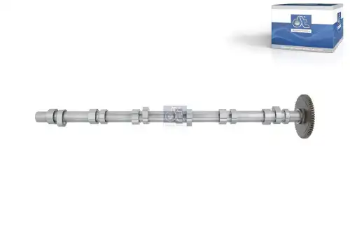 Распредвал DT 5.40305