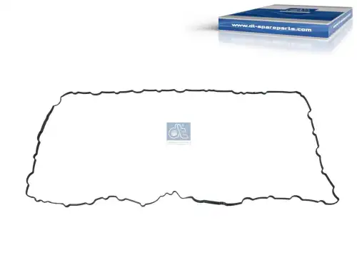 Прокладка ГБЦ DT 5.40451