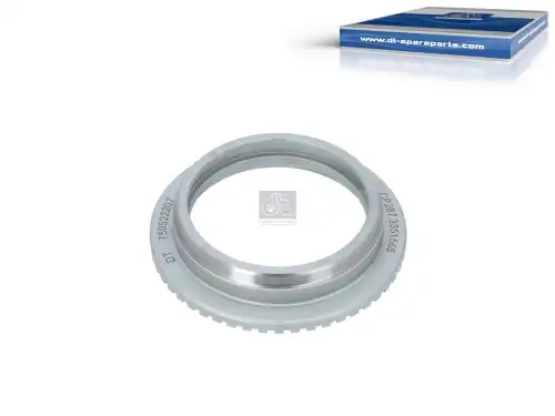 Кольцо ABS 7.50565 DT