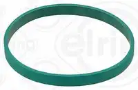 Прокладка коллектора ELRING 485.490