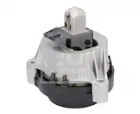Подвеска, двигатель 182583 FEBI