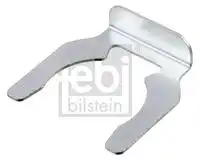 Рычаг подвески FEBI 183067