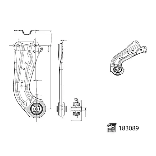 FEBI 183089