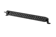 Фара HELLA 1GJ 358 197-301