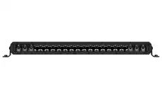 Фара HELLA 1GJ 358 197-301