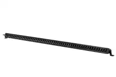 Фара HELLA 1GJ 358 197-331