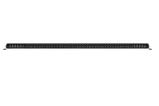 Фара HELLA 1GJ 358 197-331