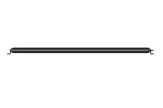 Фара HELLA 1GJ 358 197-331