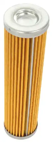 Масляный фильтр KN-631 K&N FILTERS