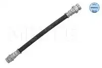 Шланг тормозной 16-14 525 0033 MEYLE
