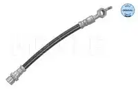 Тормозной шланг 30-14 525 0025 MEYLE