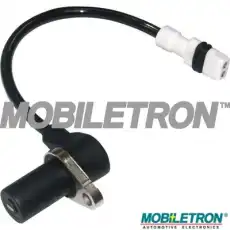 Датчик, частота вращения колеса AB-EU755 MOBILETRON