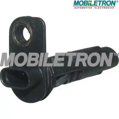 Датчик импульсов CS-E394 MOBILETRON