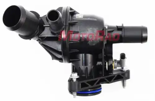 Термостат системы охлаждения MOTORAD 1249-88K
