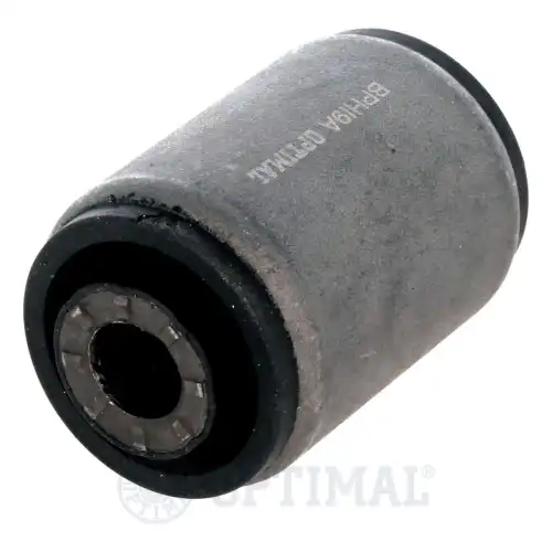 Рычаг подвески OPTIMAL F9-0144