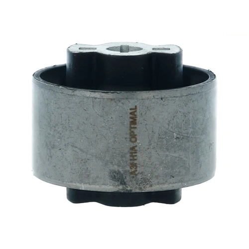 Рычаг подвески OPTIMAL F9-0146