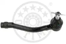 Рулевой наконечник OPTIMAL G1-2128