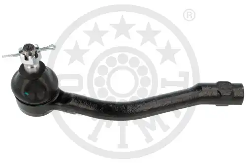 Рулевой наконечник OPTIMAL G1-2129