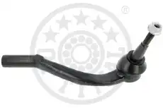 Рулевой наконечник OPTIMAL G1-2130