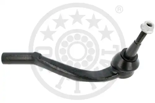 Рулевой наконечник OPTIMAL G1-2130