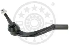 Рулевой наконечник OPTIMAL G1-2131