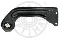 Рычаг подвески OPTIMAL G5-2187