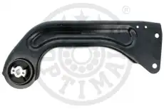 Рычаг подвески OPTIMAL G5-2188