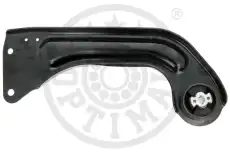 Рычаг подвески OPTIMAL G5-2188