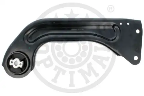 Рычаг подвески OPTIMAL G5-2188